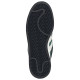 Adidas Campus 00s Beta